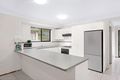 Property photo of 258A Mason Street Koongal QLD 4701