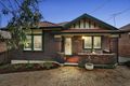 Property photo of 29 Centennial Avenue Chatswood NSW 2067