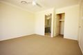 Property photo of 44/40 Hargreaves Road Manly West QLD 4179