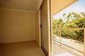 Property photo of 44/40 Hargreaves Road Manly West QLD 4179