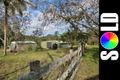 Property photo of 15 Trout Road The Dawn QLD 4570