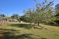 Property photo of 15 Trout Road The Dawn QLD 4570