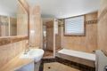 Property photo of 10/528 David Low Way Castaways Beach QLD 4567
