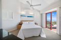 Property photo of 10/528 David Low Way Castaways Beach QLD 4567