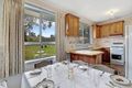 Property photo of 2 Wayne Court Heathmont VIC 3135