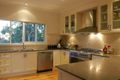 Property photo of 21 St Georges Road Beaconsfield Upper VIC 3808