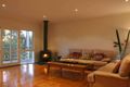 Property photo of 21 St Georges Road Beaconsfield Upper VIC 3808