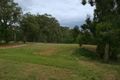 Property photo of 21 St Georges Road Beaconsfield Upper VIC 3808