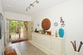 Property photo of 38 Turrum Street Scarness QLD 4655