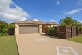 Property photo of 38 Turrum Street Scarness QLD 4655