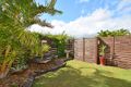 Property photo of 38 Turrum Street Scarness QLD 4655