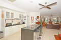 Property photo of 38 Turrum Street Scarness QLD 4655