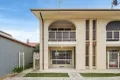 Property photo of 4/366 Seaview Road Henley Beach SA 5022