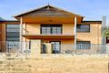 Property photo of 10 Whale View Bunbury WA 6230