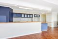 Property photo of 10 Whale View Bunbury WA 6230