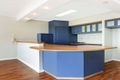 Property photo of 10 Whale View Bunbury WA 6230