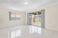 Property photo of 4A Coolabah Crescent Bridgeman Downs QLD 4035