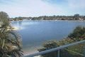 Property photo of 18 Swordfish Court Palm Beach QLD 4221