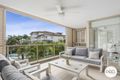 Property photo of 1737/1 Rialto Quay Drive Hope Island QLD 4212