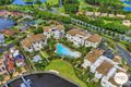 Property photo of 1737/1 Rialto Quay Drive Hope Island QLD 4212
