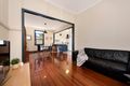 Property photo of 18 Broadway Street Carina QLD 4152