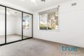 Property photo of 25 Ibis Road Lalor Park NSW 2147