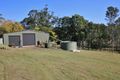 Property photo of 15 Trout Road The Dawn QLD 4570