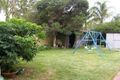 Property photo of 1 Helenor Crescent Narrandera NSW 2700