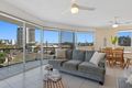 Property photo of 15/35-37 Sixth Avenue Maroochydore QLD 4558