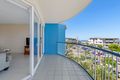 Property photo of 15/35-37 Sixth Avenue Maroochydore QLD 4558