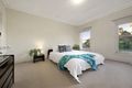 Property photo of 2A Byron Street Canterbury VIC 3126