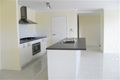 Property photo of 6 Lobella Way Aveley WA 6069