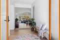 Property photo of 16 Hampton Court Forestdale QLD 4118