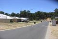 Property photo of 9 Oats View Donnybrook WA 6239