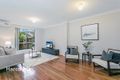 Property photo of 24/33 Coonara Avenue West Pennant Hills NSW 2125