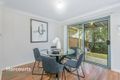 Property photo of 24/33 Coonara Avenue West Pennant Hills NSW 2125