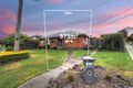 Property photo of 16 Browning Road Boronia VIC 3155