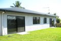 Property photo of 12 Foxtail Avenue Cardwell QLD 4849