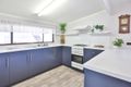 Property photo of 5 Kuranda Avenue Red Cliffs VIC 3496