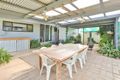 Property photo of 5 Kuranda Avenue Red Cliffs VIC 3496