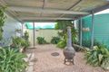 Property photo of 5 Kuranda Avenue Red Cliffs VIC 3496