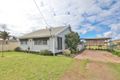 Property photo of 5 Kuranda Avenue Red Cliffs VIC 3496