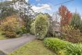Property photo of 25 Ryans Parade Mount Macedon VIC 3441