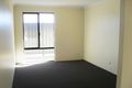 Property photo of 6 Lobella Way Aveley WA 6069