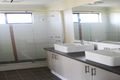 Property photo of 6 Lobella Way Aveley WA 6069