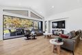 Property photo of 16 Hampton Court Forestdale QLD 4118