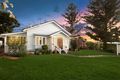 Property photo of 331 Agnes Street The Range QLD 4700