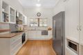 Property photo of 331 Agnes Street The Range QLD 4700