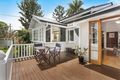Property photo of 331 Agnes Street The Range QLD 4700