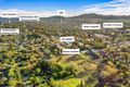 Property photo of 331 Agnes Street The Range QLD 4700